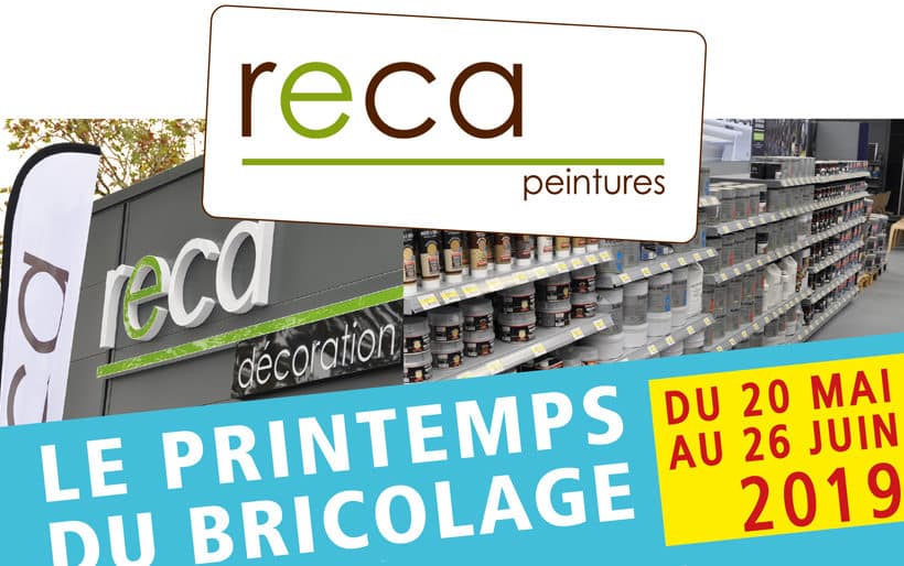 printemps-bricolage-reca-peintures-tours