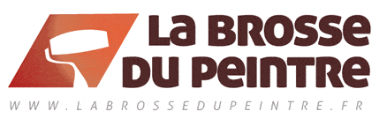 logo-la-brosse-du-peintre