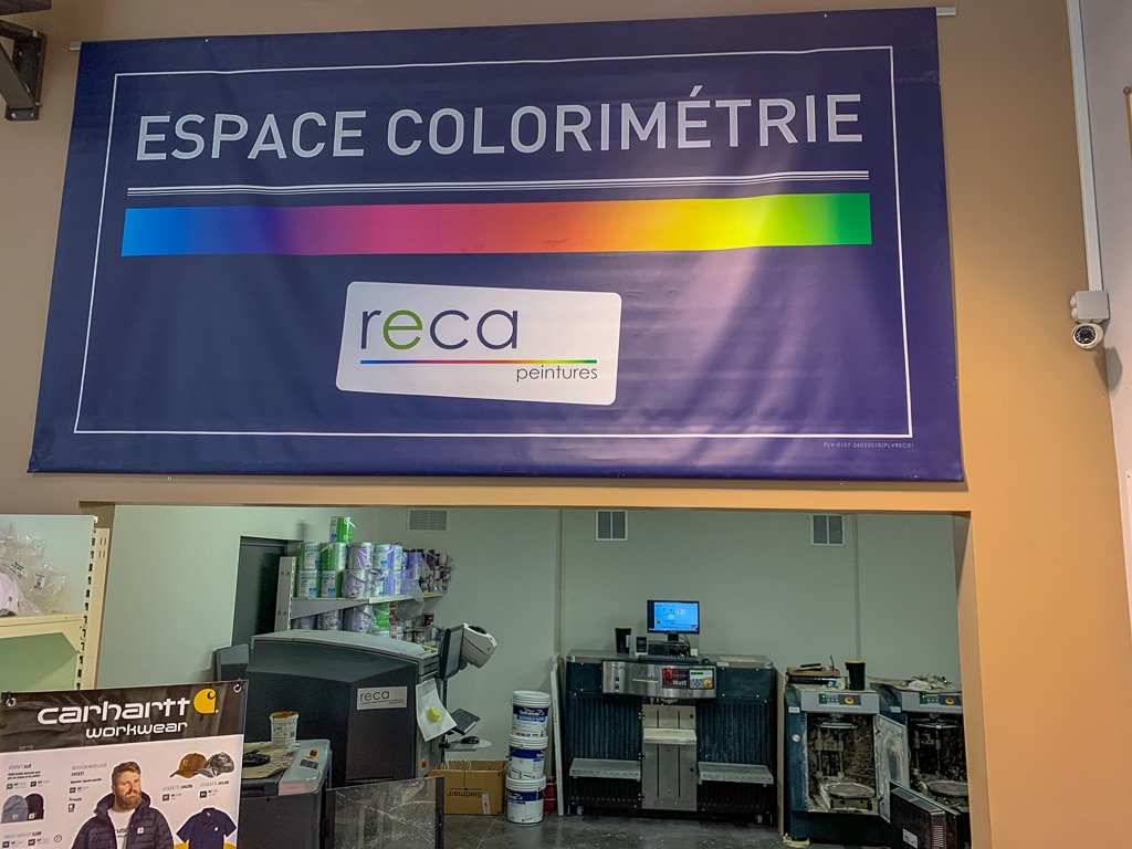 showroom-reca-joue-les-tours