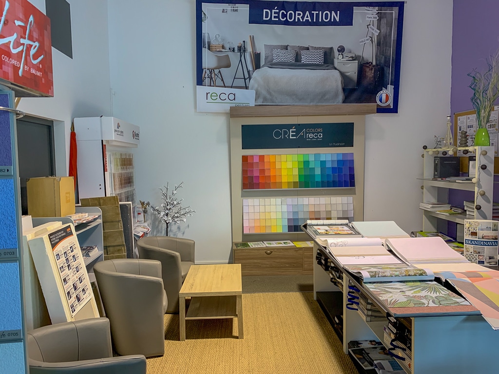 showroom-reca-joue-les-tours