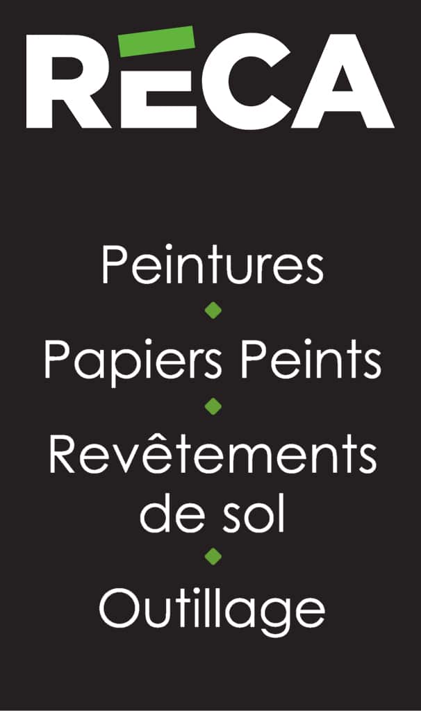 panneau-reca-peintures-joue-les-tours