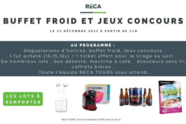 reca-peinture-buffet-froid-et-jeux-concours