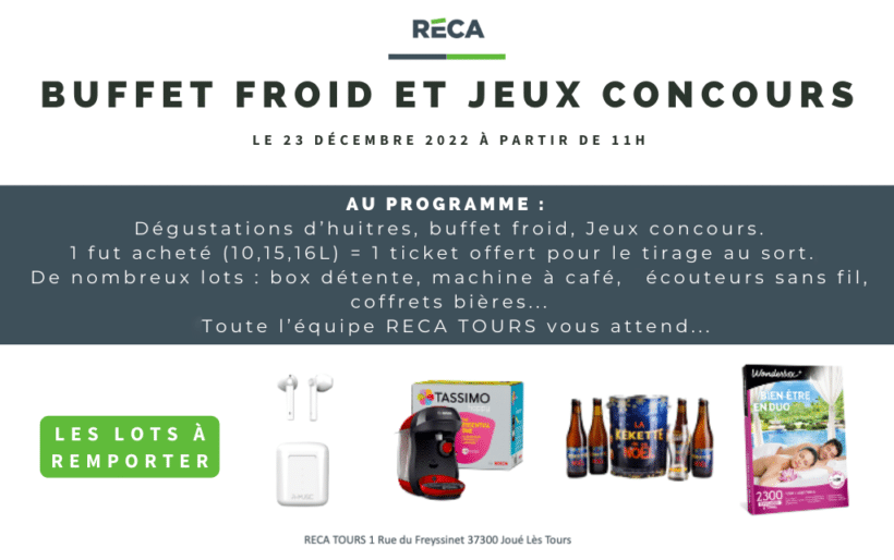 reca-peinture-buffet-froid-et-jeux-concours