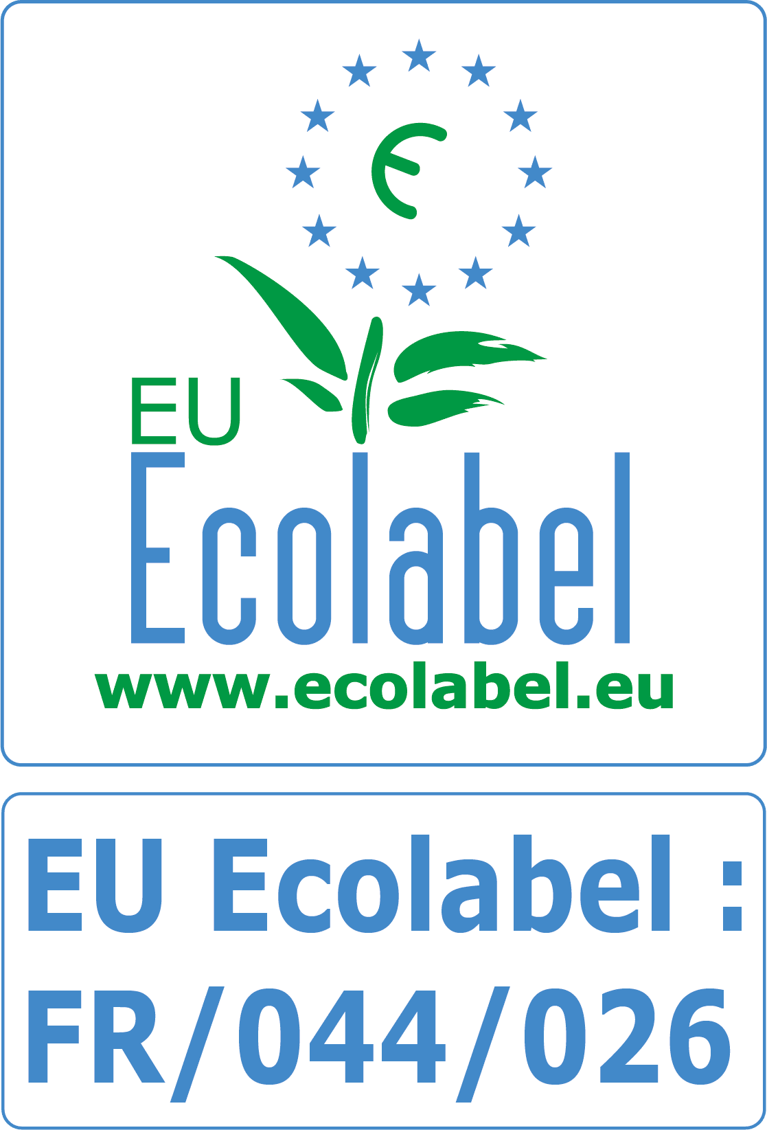 Logo-Ecolabel-Europeen