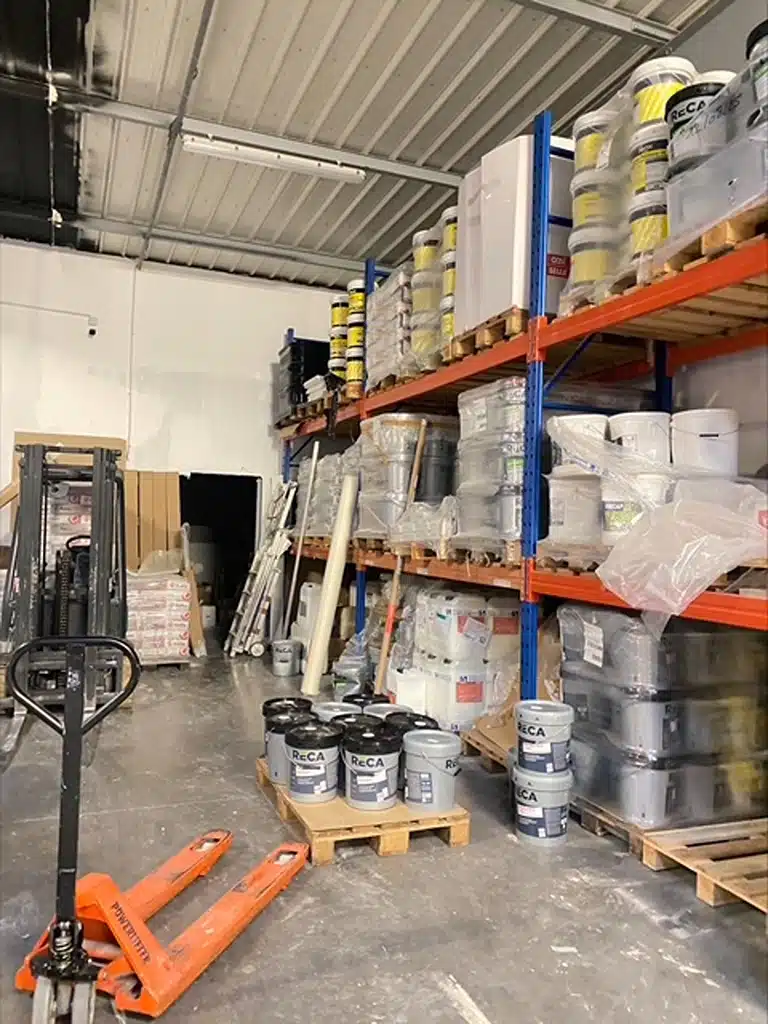 showroom-reca-joue-les-tours