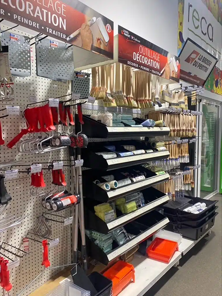 showroom-reca-joue-les-tours