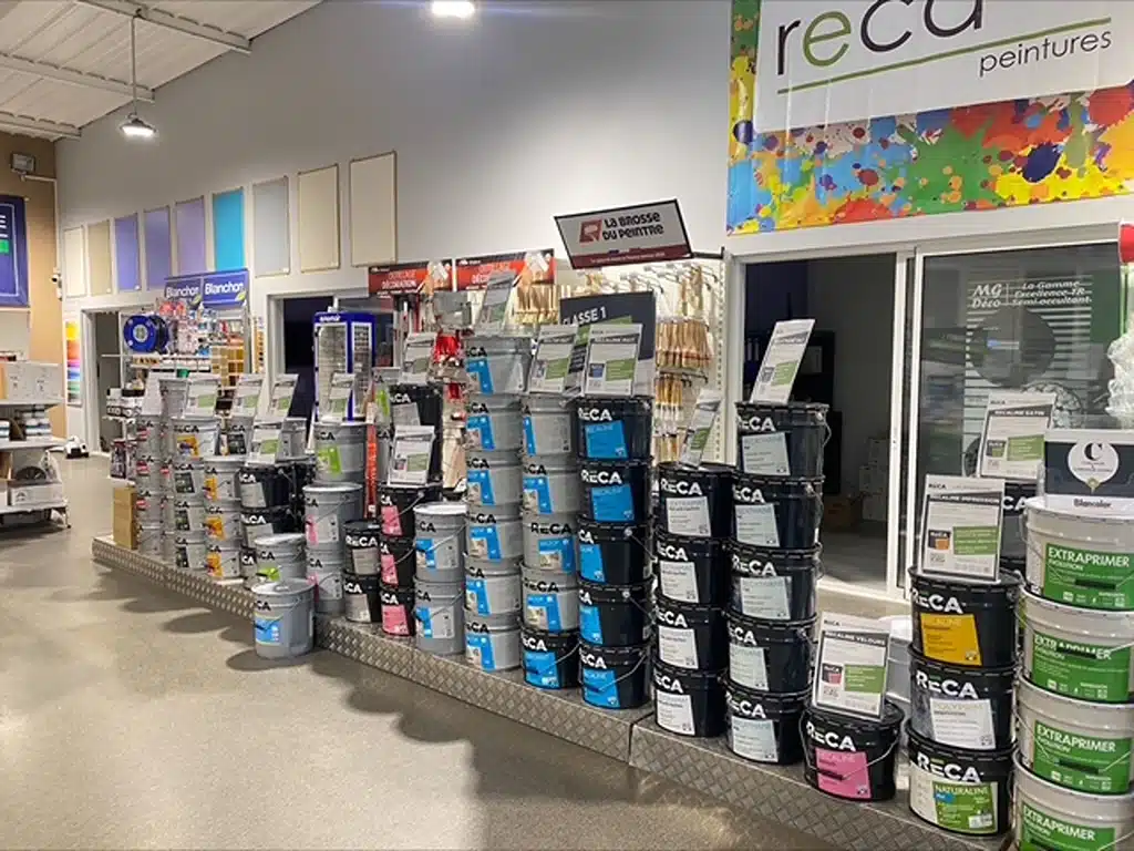 showroom-reca-joue-les-tours