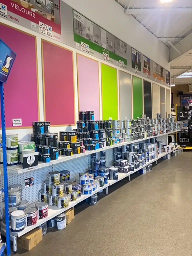 showroom-reca-joue-les-tours