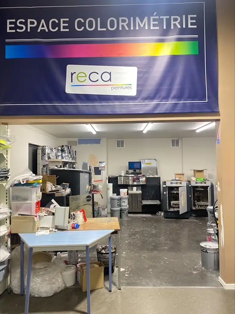 showroom-reca-joue-les-tours
