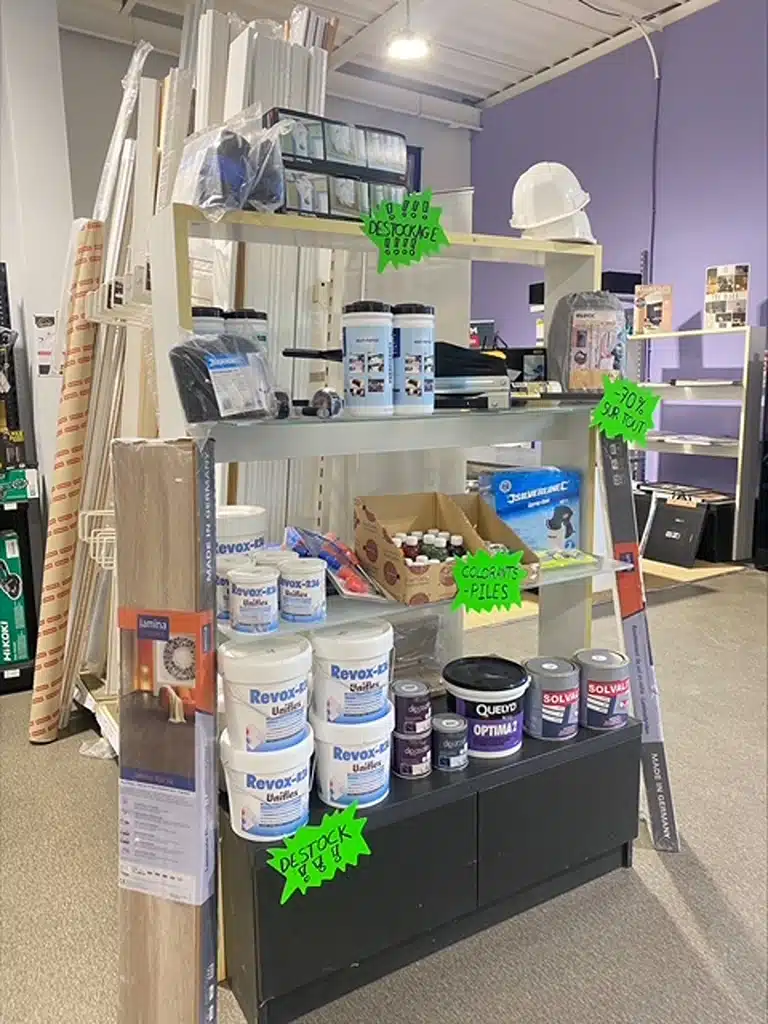 showroom-reca-joue-les-tours