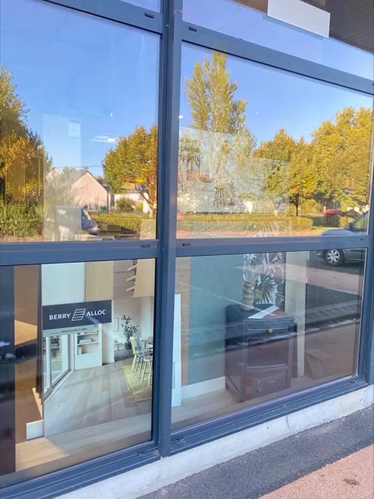 showroom-reca-joue-les-tours