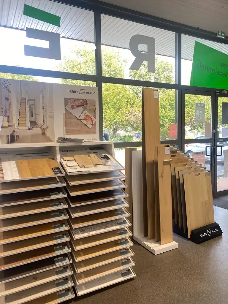 showroom-reca-joue-les-tours